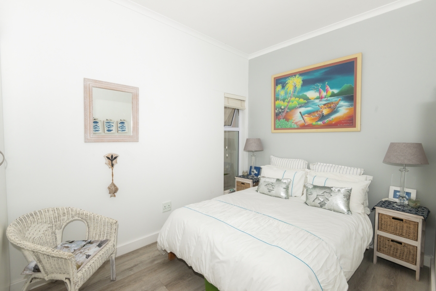 3 Bedroom Property for Sale in Laguna Sands Western Cape